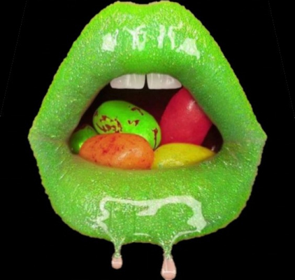 lips f