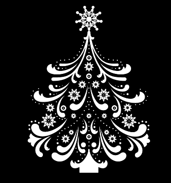 christmastree