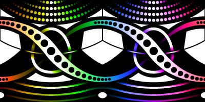 Sine 09