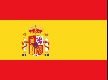 Spanish flag