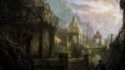 shambhala 3 uncharted 2