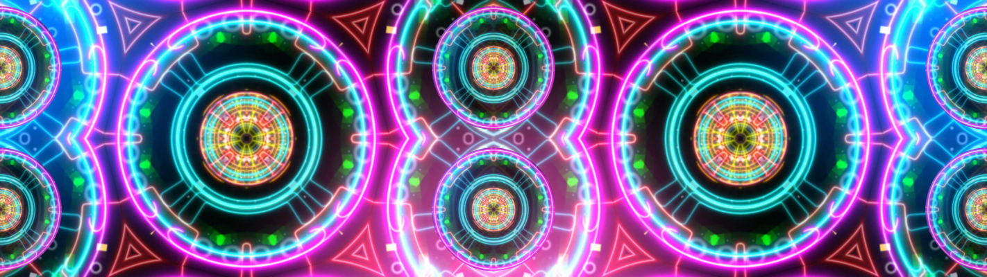 Magic Circles