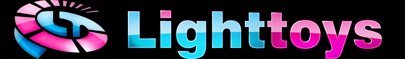 lighttoys logo