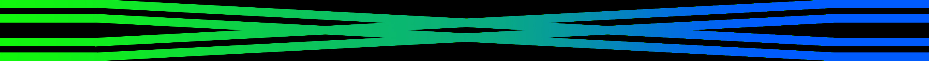 swapDoubleD greenBlue