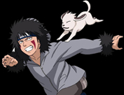 NARUTO6