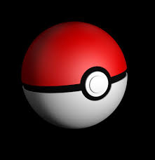 pokeball