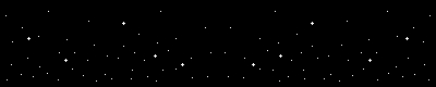 JTL +01