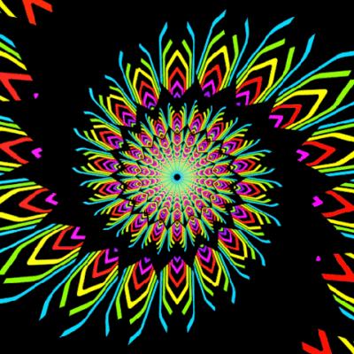 Trippy 64d885 6365900