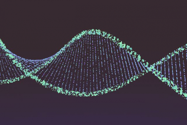 dna
