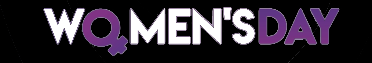 Women's Day