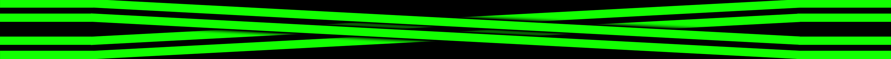 swapDoubleD green 3DcrossXL