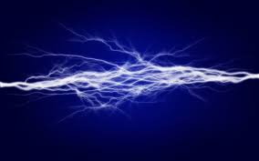 lightning 2