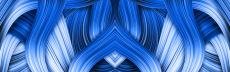 best abstract white 72px
