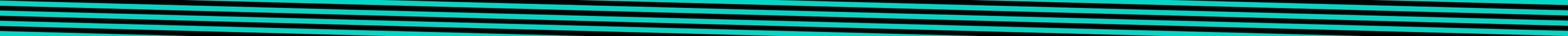 Lines (downloading)