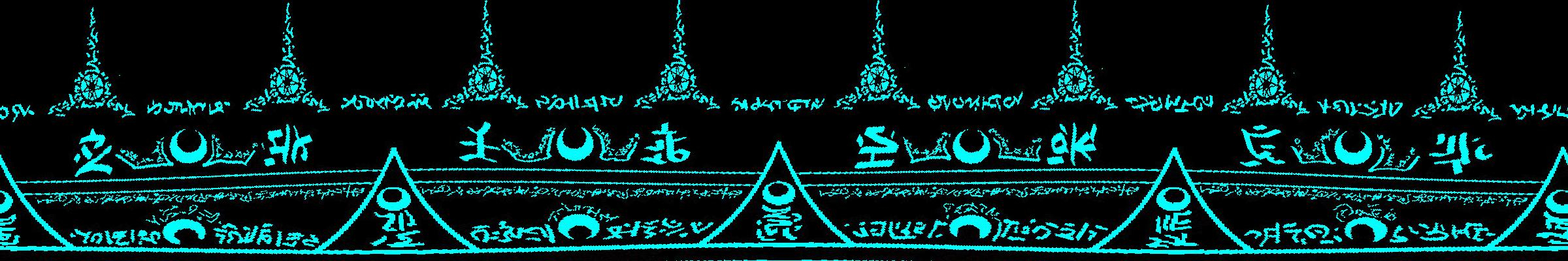 magic circle_8