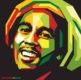 Bob Marley
