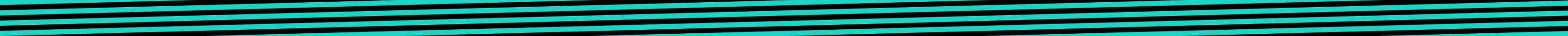 Lines (uploading)