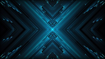 Tron