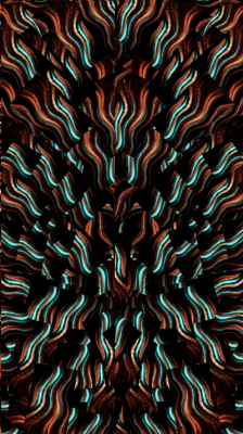 PhoenixTile1