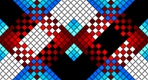 AXEL GRAPHIC VISUAL 76