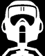 trooper