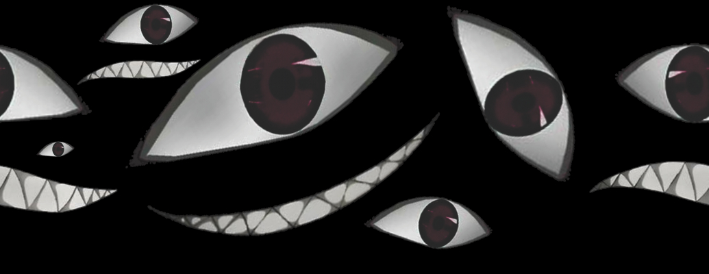 pride eyes 1