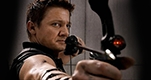 hawkeye