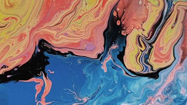 psychedelic compound psilocybin can remodel connections in the brain