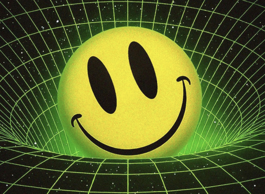 585DF746 2A1E 4888 A874 A5F37F502149