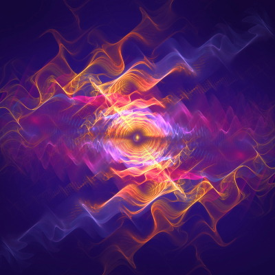 psychedelic 3