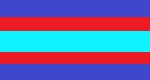 STRIPE BRBRB