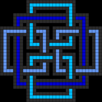 Geometric