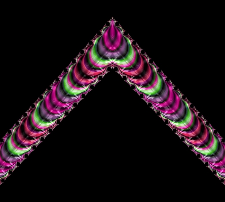 Zigzag (9)