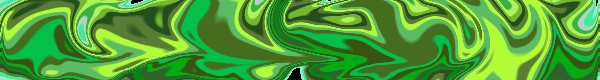 TrippyShadesOfGreen
