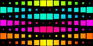 Squares03