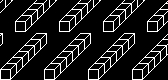 cubes 3
