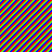 RGB