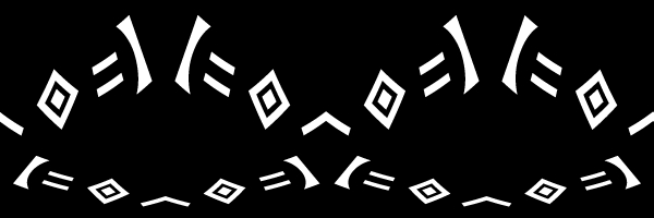 Porter Robinson Hex 02