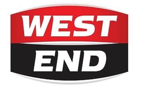 vp west end