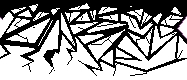 Shattered Glass plain