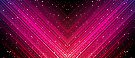 Pink streak 200px