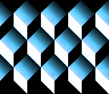 fineSeufzer cubeTrios