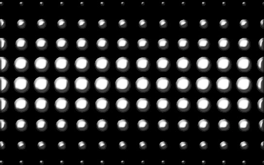 fineSeufzer dotParade 3/8