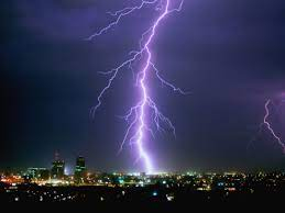 lightning 10