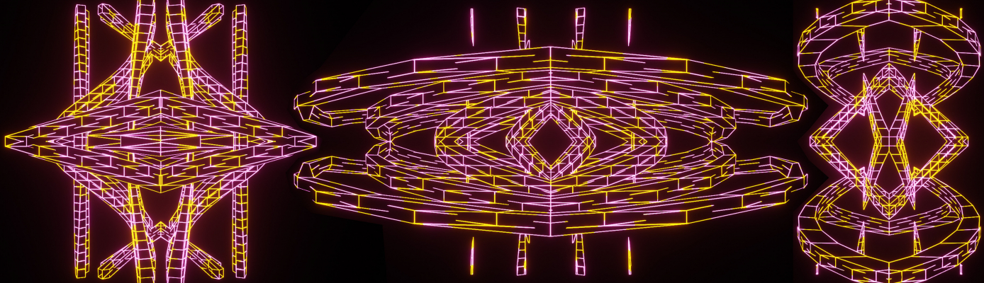 space3