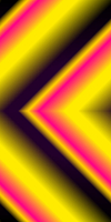 PULSE04 200px
