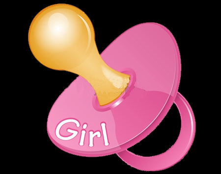 Pacifier