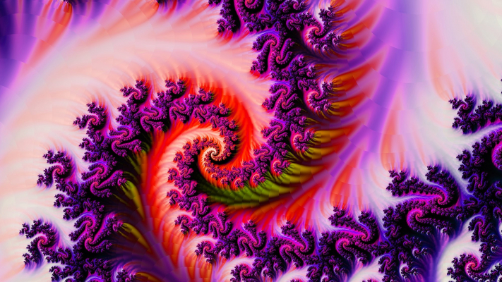 fractal4