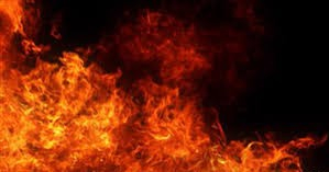 fire picture