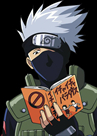 NARUTO9